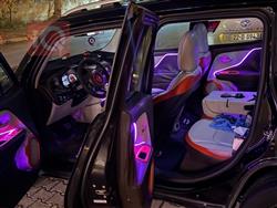 جیپ رێنێگەید